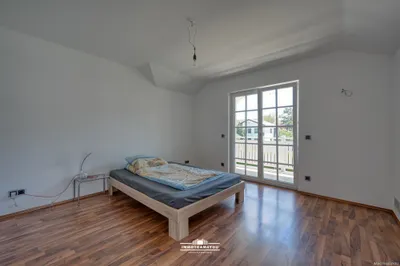 6-Zimmer-Haus kaufen in Vöcklabruck – 150 m², € 777.000 – Bild 11 von 17