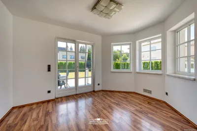 6-Zimmer-Haus kaufen in Vöcklabruck – 150 m², € 777.000 – Bild 6 von 17