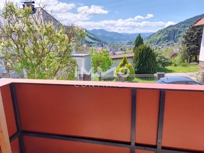 Haus kaufen in Bruck-Mürzzuschlag – 100 m², € 299.500 – Bild 7 von 7