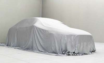 Mercedes-Benz EQA 350 4MATIC W-Paket Night SpurW ParkAss. ACC