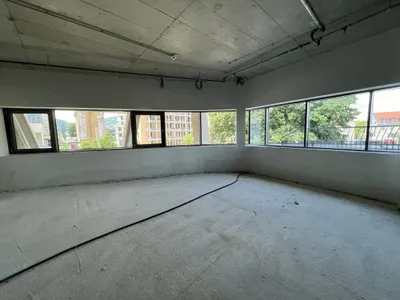 Gewerbeimmobilie mieten in Graz – 700 m², € 12 – Bild 5 von 14