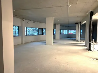 Gewerbeimmobilie mieten in Graz – 700 m², € 12 – Bild 8 von 14