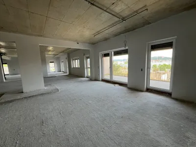 Gewerbeimmobilie mieten in Graz – 700 m², € 12 – Bild 3 von 14