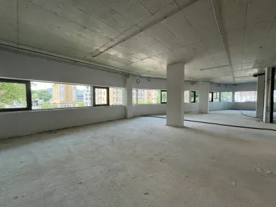 Gewerbeimmobilie mieten in Graz – 700 m², € 12 – Bild 7 von 14