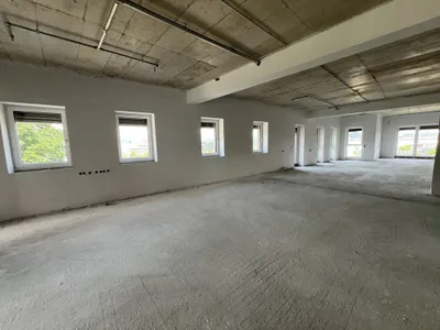Gewerbeimmobilie mieten in Graz – 700 m², € 12 – Bild 4 von 14