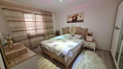 7-Zimmer-Haus kaufen in Steyr-Land – 178 m², € 446.000 – Bild 4 von 5