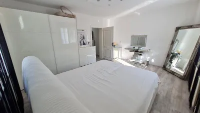 7-Zimmer-Haus kaufen in Steyr-Land – 178 m², € 446.000 – Bild 3 von 5