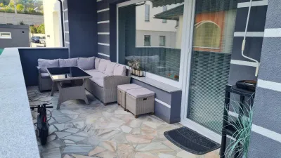 7-Zimmer-Haus kaufen in Steyr-Land – 178 m², € 446.000 – Bild 5 von 5