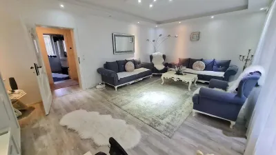 7-Zimmer-Haus kaufen in Steyr-Land – 178 m², € 446.000 – Bild 2 von 5