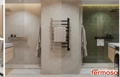 Wohnung kaufen in Wien – 38 m², € 314.400 – Bild 8 von 15