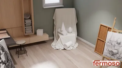 Wohnung kaufen in Wien – 38 m², € 314.400 – Bild 13 von 15