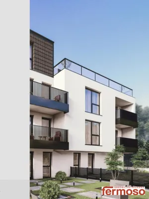Wohnung kaufen in Wien – 38 m², € 314.400 – Bild 10 von 15