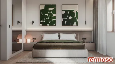 Wohnung kaufen in Wien – 38 m², € 314.400 – Bild 11 von 15