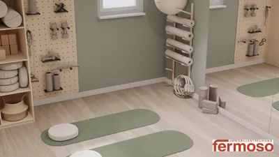 Wohnung kaufen in Wien – 38 m², € 314.400 – Bild 14 von 15