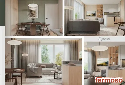 Wohnung kaufen in Wien – 38 m², € 314.400 – Bild 7 von 15