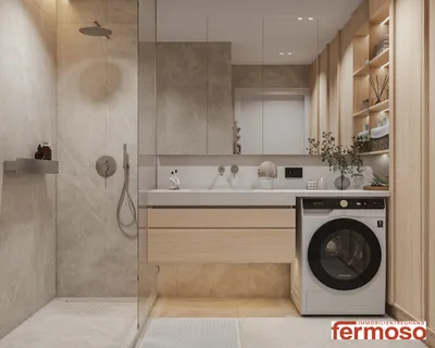 Wohnung kaufen in Wien – 38 m², € 314.400 – Bild 12 von 15