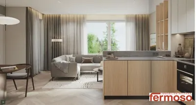 Wohnung kaufen in Wien – 38 m², € 314.400 – Bild 5 von 15