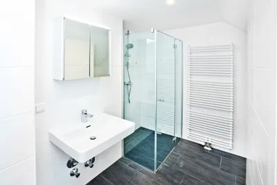 Immobilie kaufen in Wien – 60,16 m², € 369.000 – Bild 6 von 10