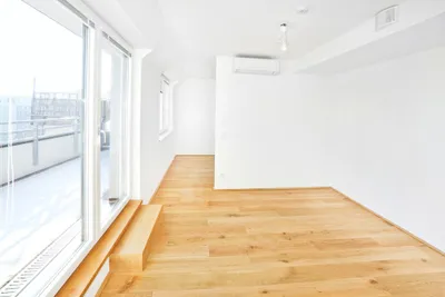 Immobilie kaufen in Wien – 60,16 m², € 369.000 – Bild 2 von 10