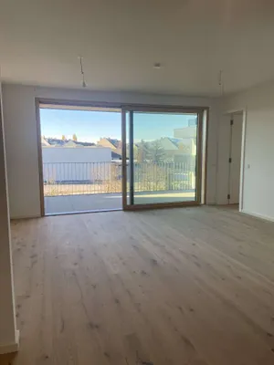 4-Zimmer-Wohnung kaufen in Mödling – 99,88 m², € 670.067 – Bild 8 von 17