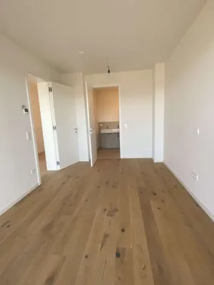 4-Zimmer-Wohnung kaufen in Mödling – 99,88 m², € 670.067 – Bild 6 von 17