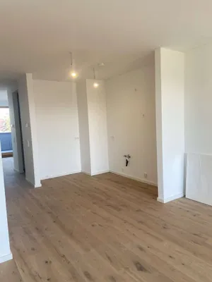 4-Zimmer-Wohnung kaufen in Mödling – 99,88 m², € 670.067 – Bild 5 von 17