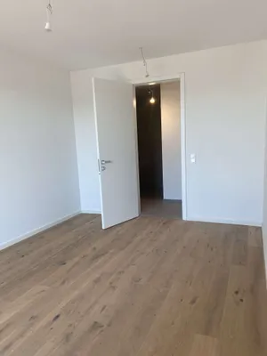 4-Zimmer-Wohnung kaufen in Mödling – 99,88 m², € 670.067 – Bild 7 von 17