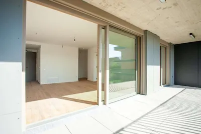 4-Zimmer-Wohnung kaufen in Mödling – 99,88 m², € 670.067 – Bild 4 von 17
