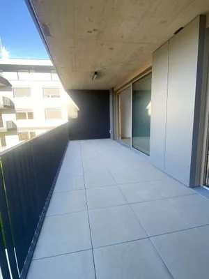 4-Zimmer-Wohnung kaufen in Mödling – 99,88 m², € 670.067 – Bild 10 von 17