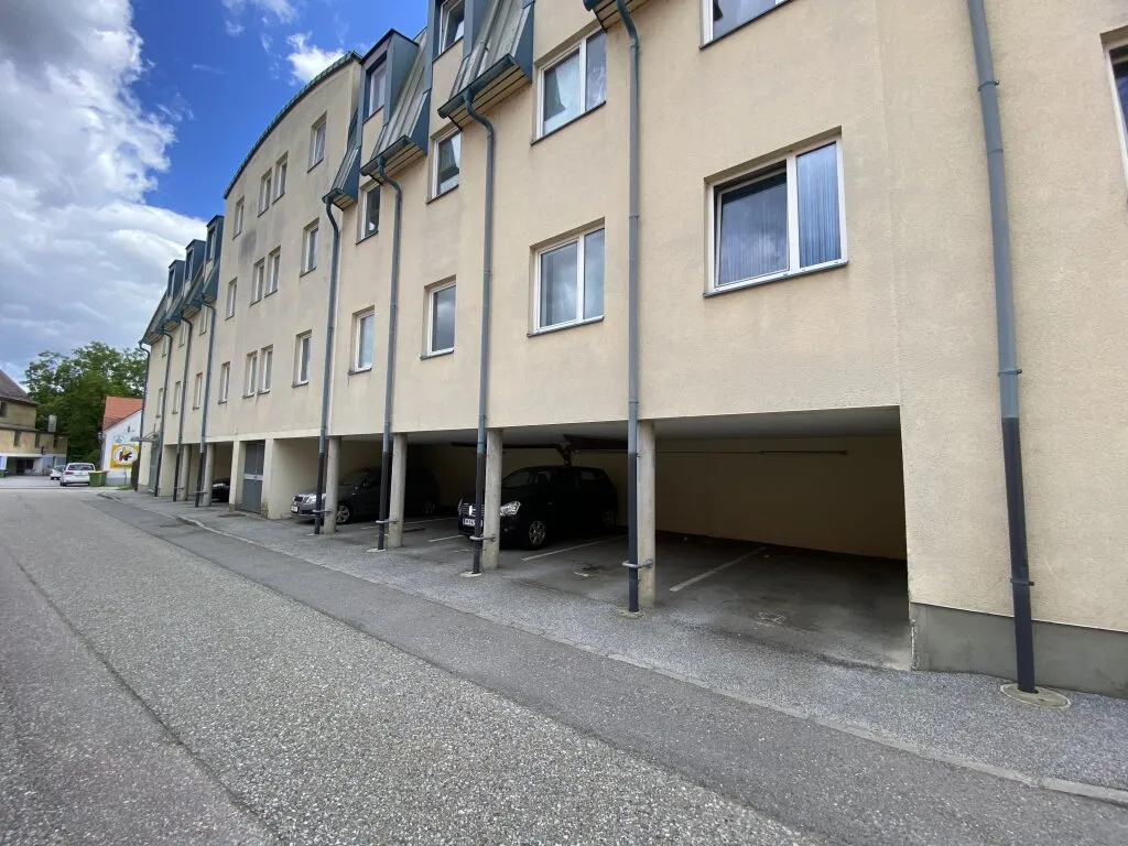 Die gute Anlage - Ansicht 3