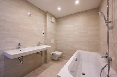 4-Zimmer-Wohnung kaufen in Wien – 101,47 m², € 549.000 – Bild 10 von 18