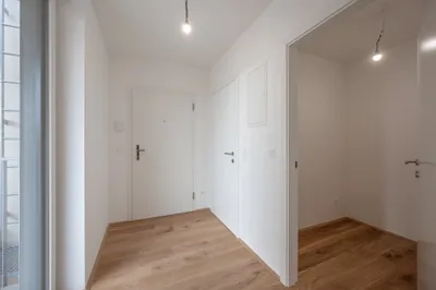4-Zimmer-Wohnung kaufen in Wien – 101,47 m², € 549.000 – Bild 11 von 18