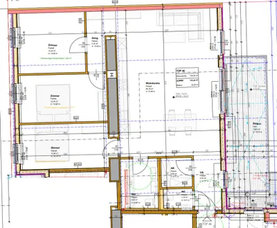 4-Zimmer-Wohnung kaufen in Wien – 101,47 m², € 549.000 – Bild 18 von 18