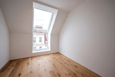 4-Zimmer-Wohnung kaufen in Wien – 101,47 m², € 549.000 – Bild 5 von 18