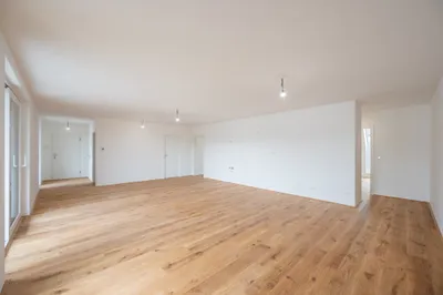 4-Zimmer-Wohnung kaufen in Wien – 101,47 m², € 549.000 – Bild 3 von 18