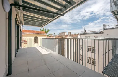 4-Zimmer-Wohnung kaufen in Wien – 101,47 m², € 549.000 – Bild 14 von 18