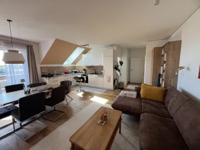 Gewerbeimmobilie kaufen in Wels – 1 090 m², € 3.200.000 – Bild 3 von 5