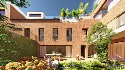 3-Zimmer-Wohnung kaufen in Wien – 122,03 m², € 1.150.000 – Bild 2 von 16