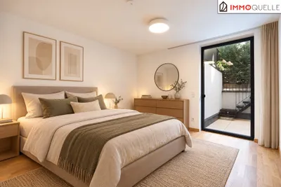 Wohnung kaufen in Wien – 93,96 m², € 639.000 – Bild 15 von 26