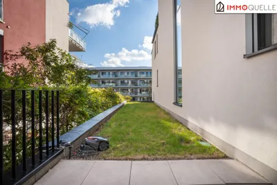 Wohnung kaufen in Wien – 93,96 m², € 639.000 – Bild 19 von 26