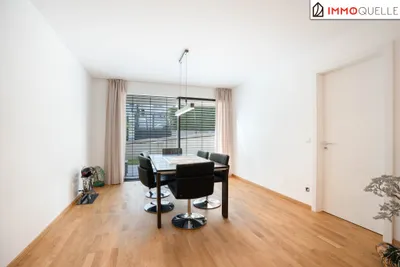 Wohnung kaufen in Wien – 93,96 m², € 639.000 – Bild 8 von 26