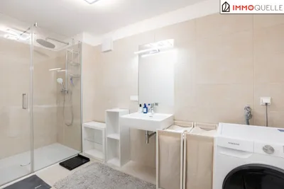 Wohnung kaufen in Wien – 93,96 m², € 639.000 – Bild 14 von 26
