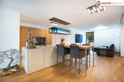 Wohnung kaufen in Wien – 93,96 m², € 639.000 – Bild 6 von 26