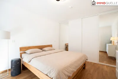 Wohnung kaufen in Wien – 93,96 m², € 639.000 – Bild 12 von 26