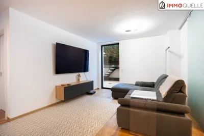 Wohnung kaufen in Wien – 93,96 m², € 639.000 – Bild 10 von 26