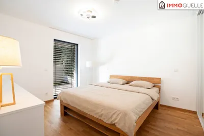 Wohnung kaufen in Wien – 93,96 m², € 639.000 – Bild 11 von 26