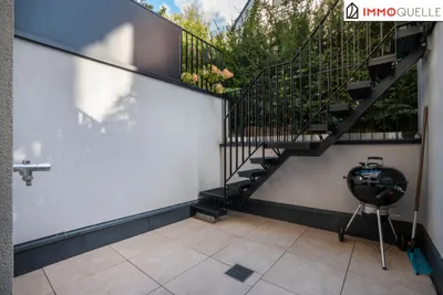Wohnung kaufen in Wien – 93,96 m², € 639.000 – Bild 18 von 26