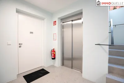 Wohnung kaufen in Wien – 93,96 m², € 639.000 – Bild 23 von 26
