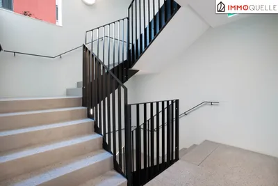 Wohnung kaufen in Wien – 93,96 m², € 639.000 – Bild 22 von 26