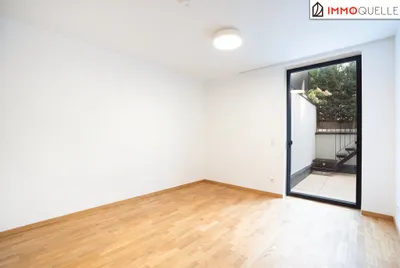 Wohnung kaufen in Wien – 93,96 m², € 639.000 – Bild 17 von 26